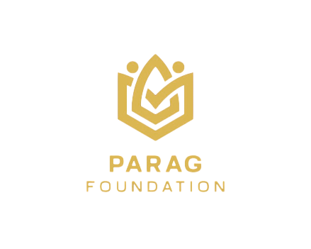 Parag Foundation