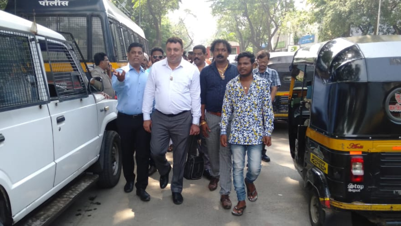 Structured Day Care for Senior Citizens in Urban India