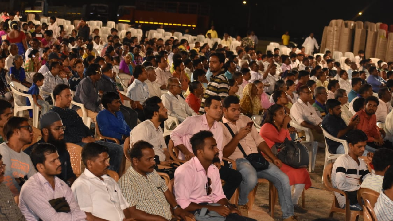 Affordable Diagnostics Should Not Be a Privilege